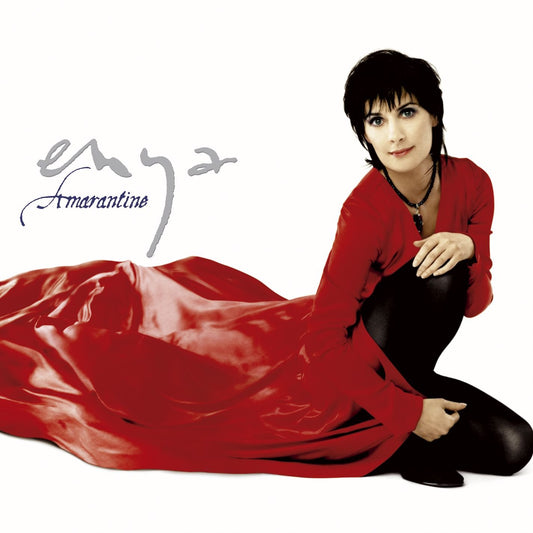 Amarantine - 8409