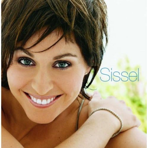 Sissel - 2965