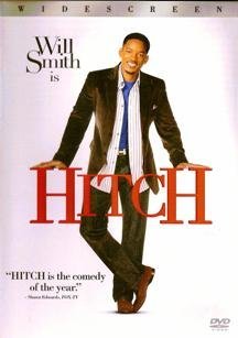 Hitch - 5714