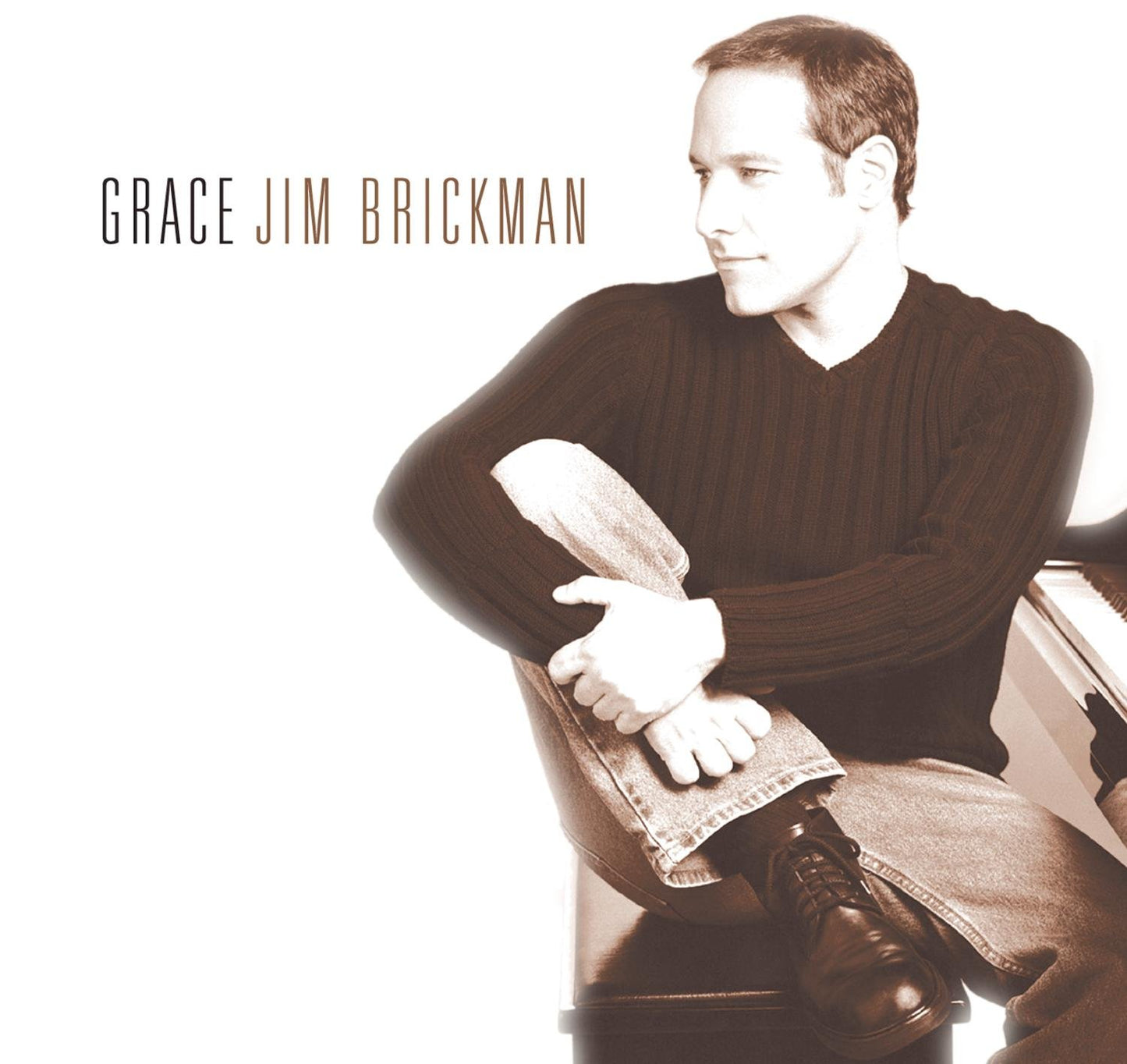 Grace - 7250