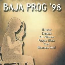 Live Musea - 7181