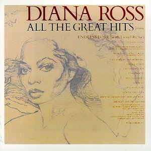 All the Great Hits - 7728