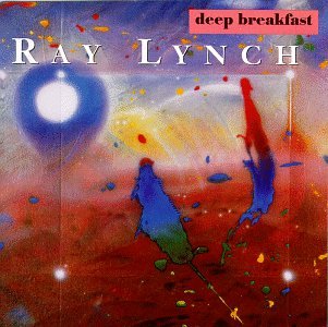 Deep Breakfast - 6256