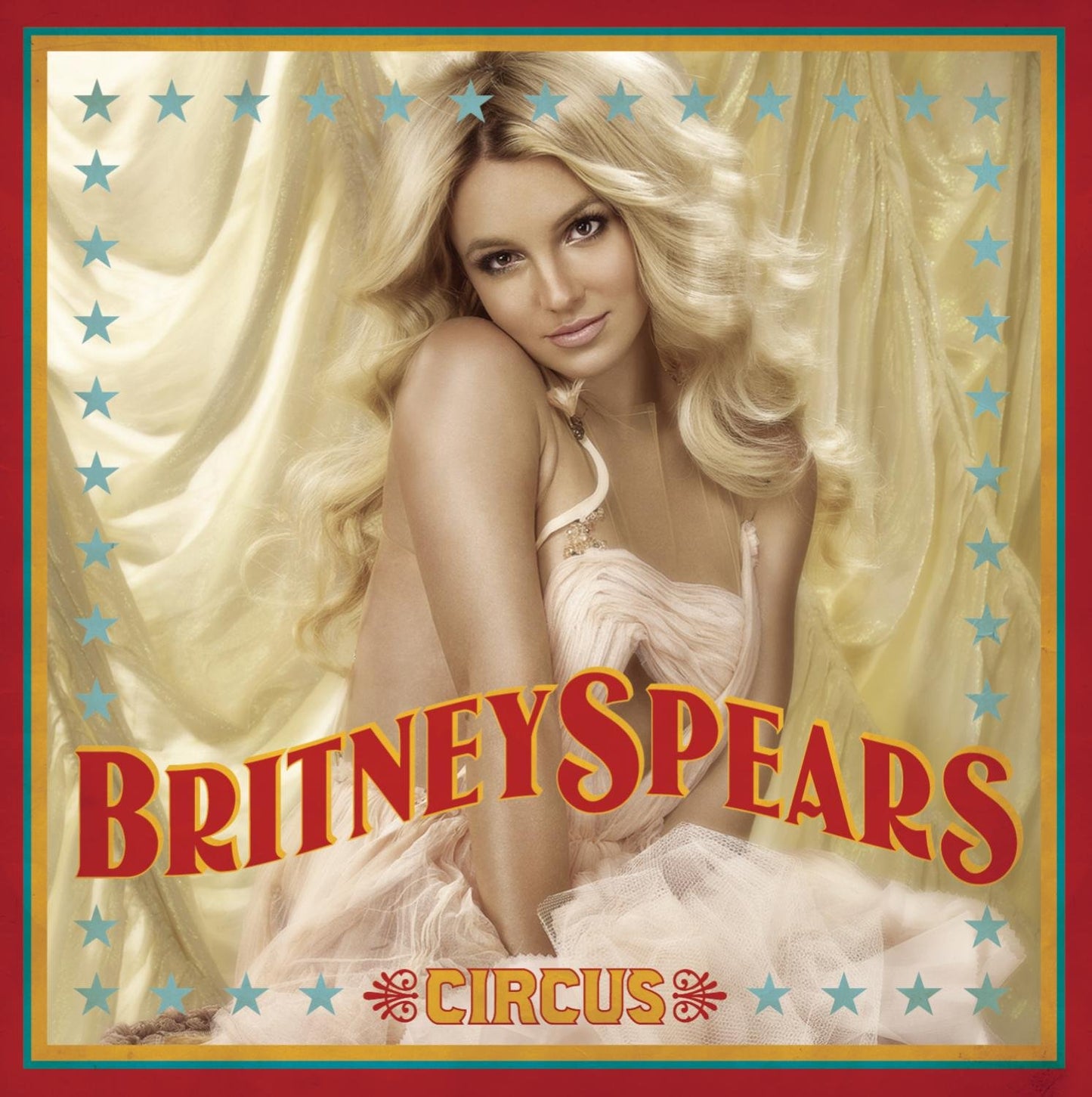 Circus - 2266