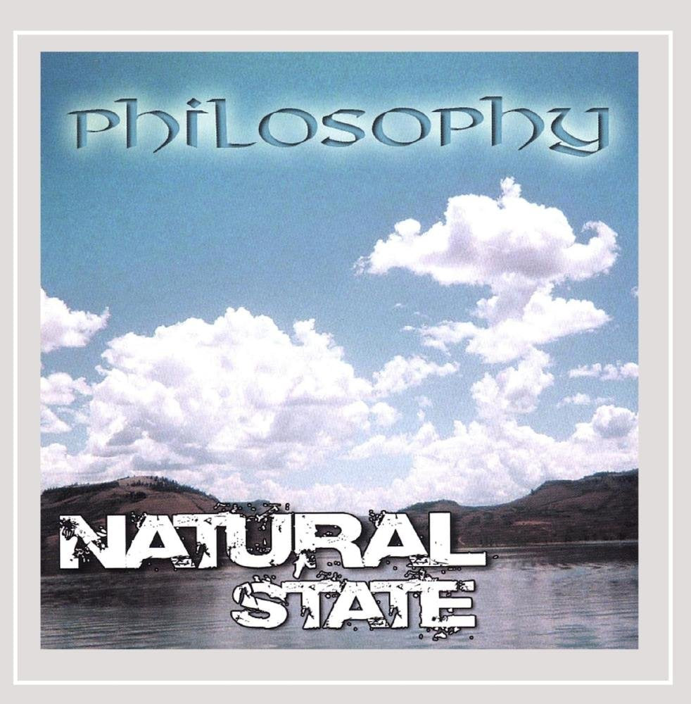 Natural State - 7398