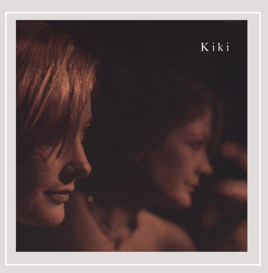 Kiki - 3591