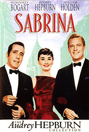 Sabrina - 9011