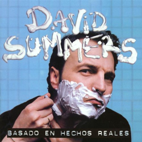 Basado En Hechos Reales - 1521