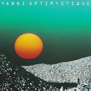 Optimystique - 1090