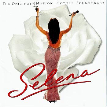 SELENA - 2227