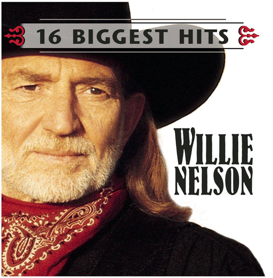 16 Biggest Hits - 7545