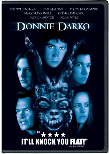 Donnie Darko - 4158