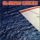 The Boris Midney Masters: USA - European Connection - 3985