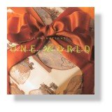 One World: Holiday World Music - 3522