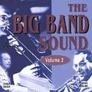 Sound Big Band Swing 2 - 4012