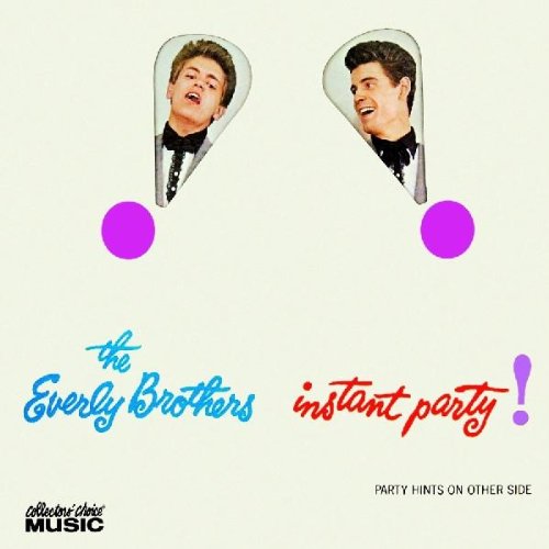 Instant Party - 974