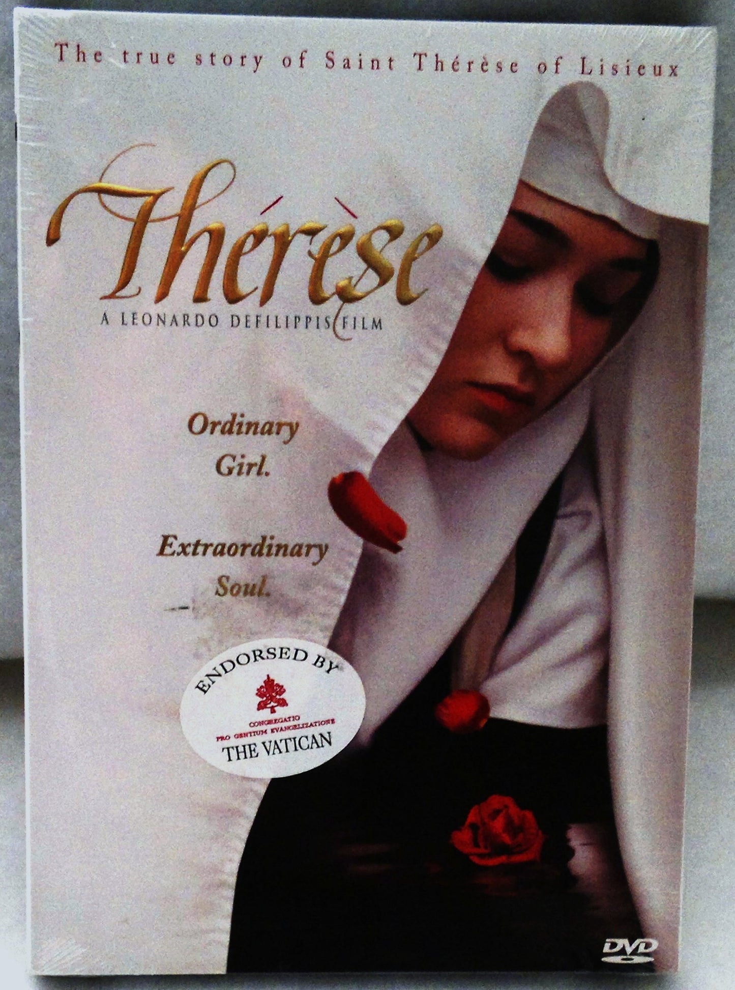 Therese - 5871