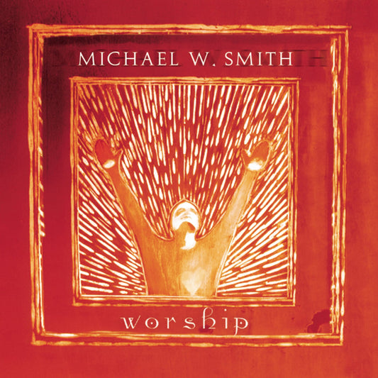 Worship - 6663