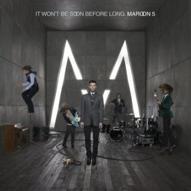 It Won't Be Soon Before Long (2 CD Set) - 3474