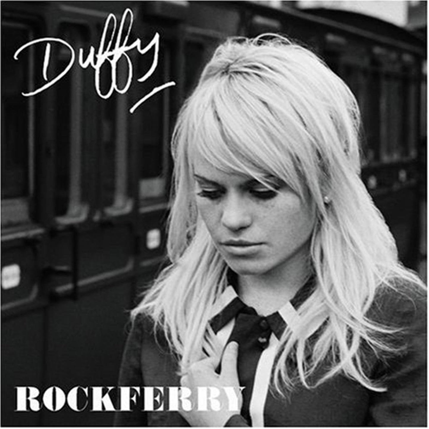 Rockferry - 1868