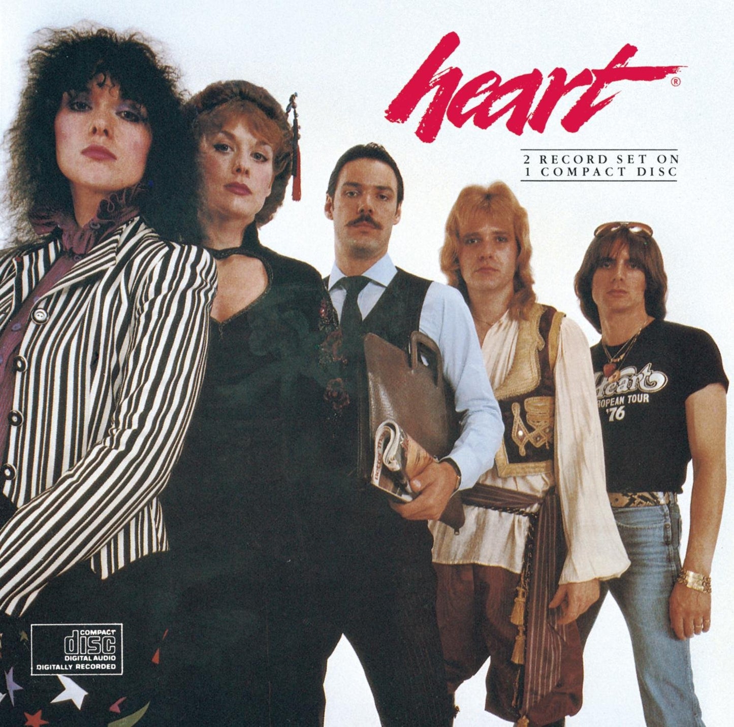 Greatest Hits - 8998