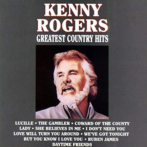 Greatest Country Hits - 2170