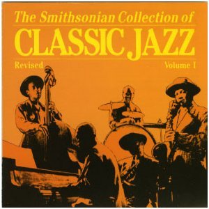 Classic Jazz 1 - 8254