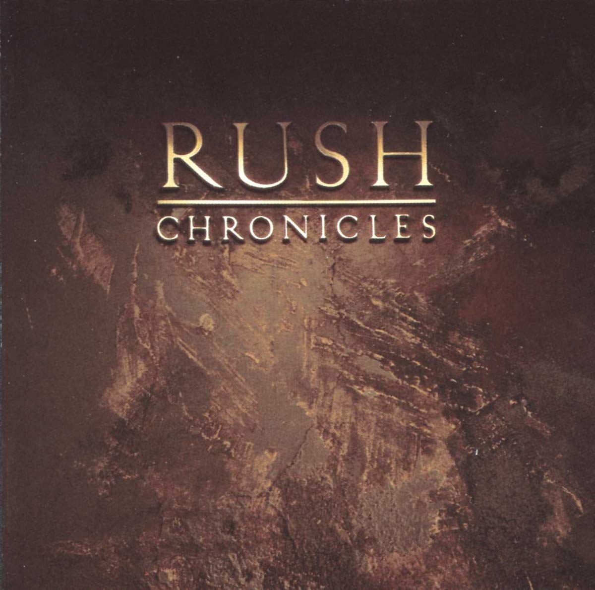 Chronicles - 3759