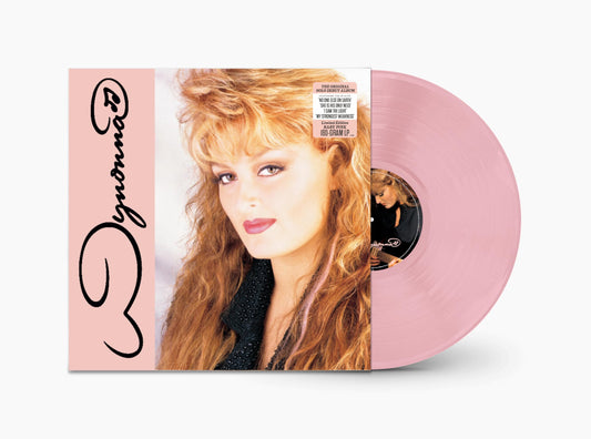 Wynonna - 4362