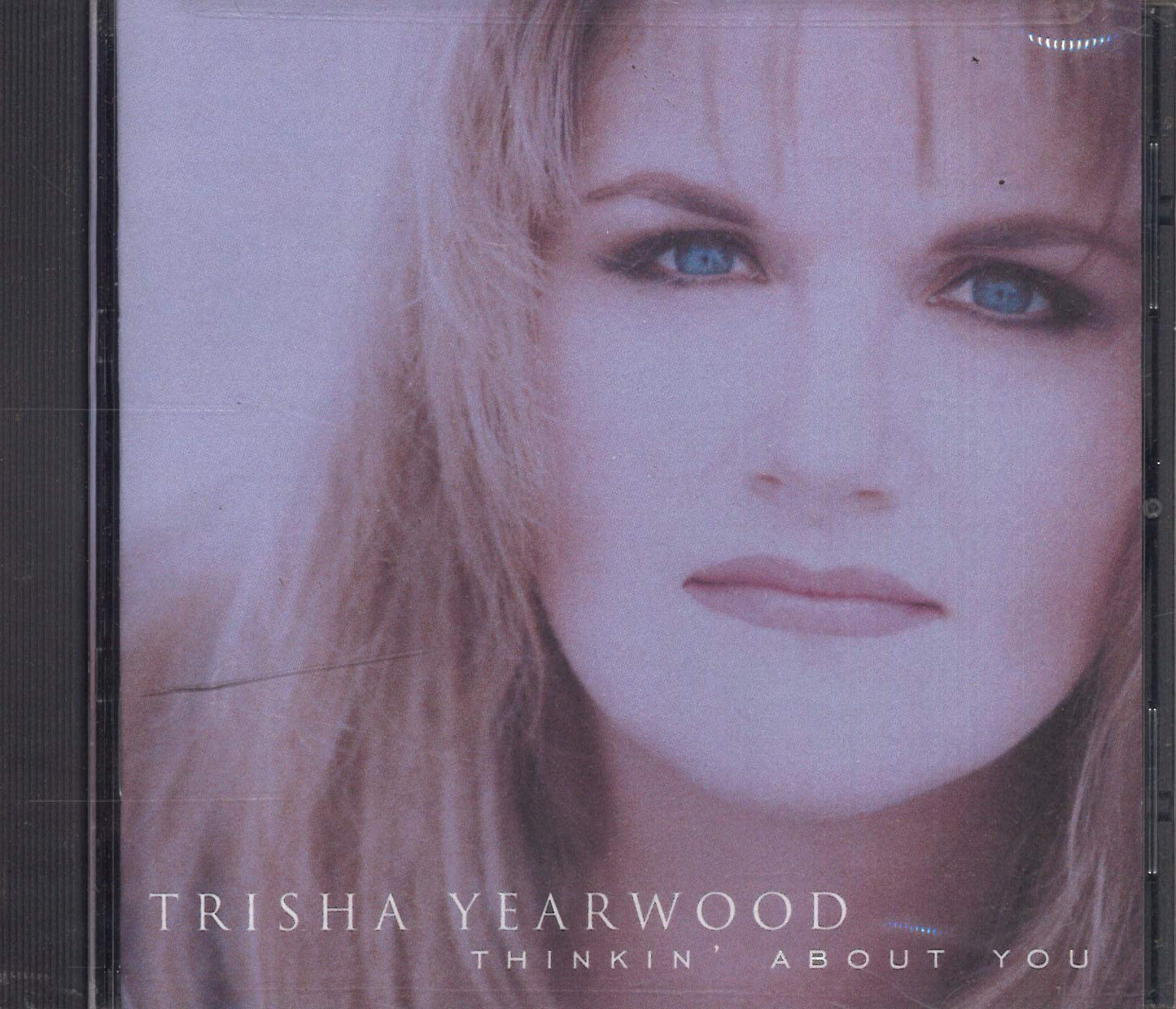Thinkin About You - 6626