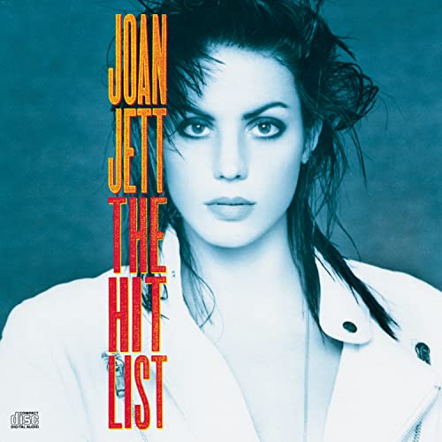 The Hit List - 1688