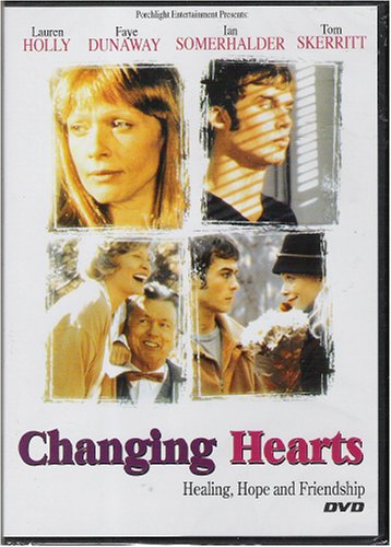 Changing Hearts - 1820