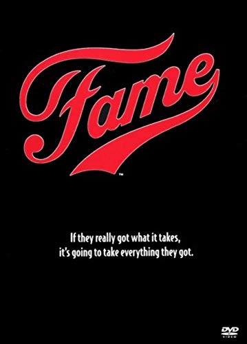 Fame - 1892