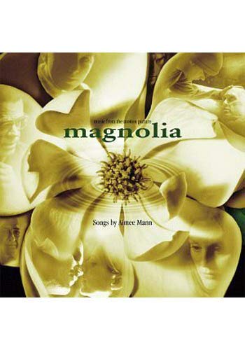 Magnolia: Music from the Motion Picture - 9813