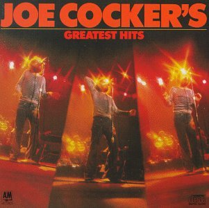 Greatest Hits - 1879
