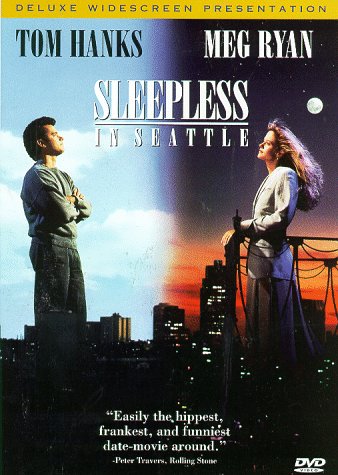 Sleepless in Seattle - 1753