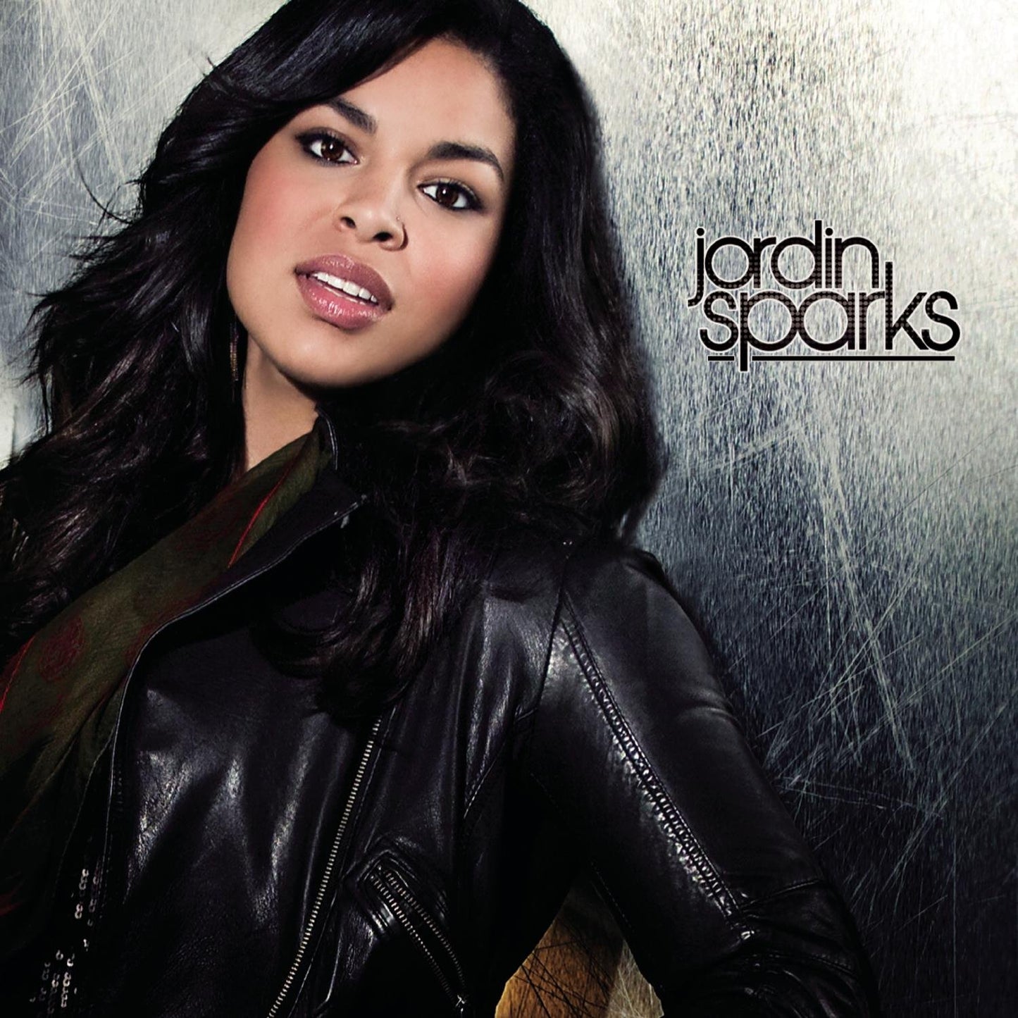 Jordin Sparks - 4653