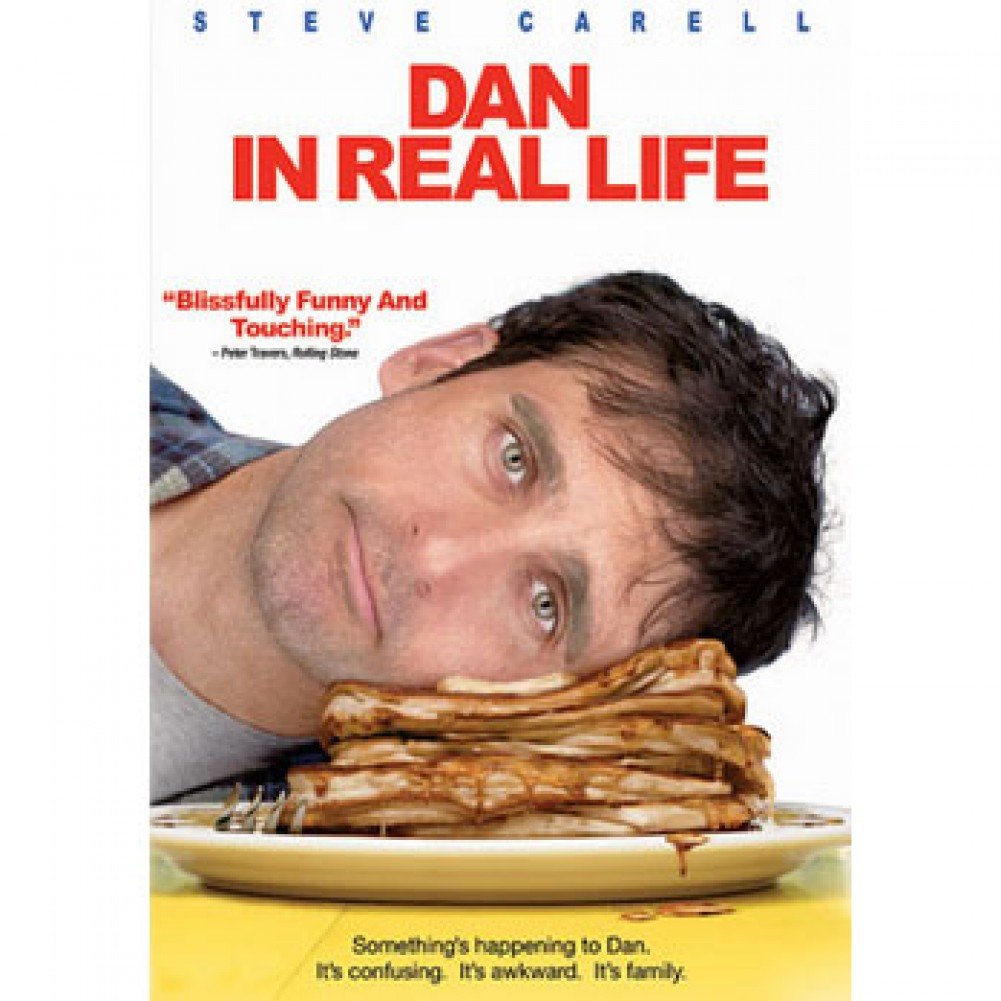 Dan In Real Life - 8887