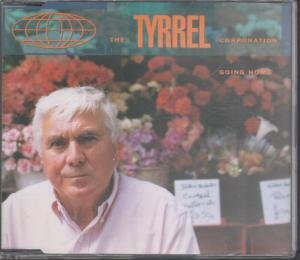GOING HOME CD UK COOLTEMPO 1992 - 5367