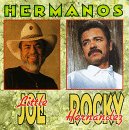 Hermanos - 4875