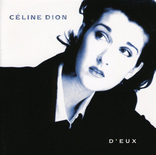 D'Eux - 7780