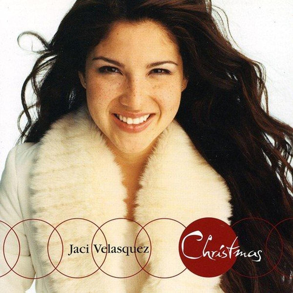Christmas - 8461