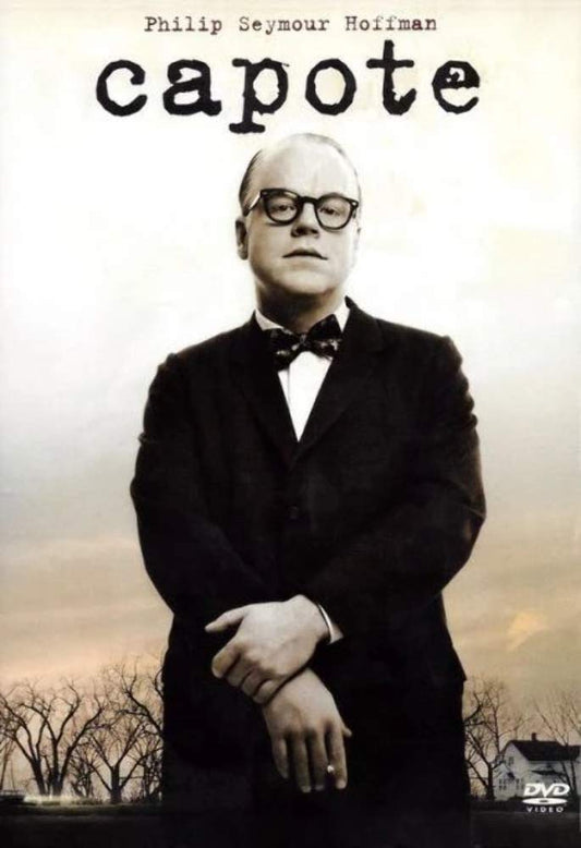 Capote - 2786