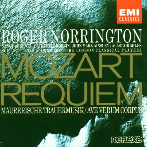 Requiem - 5178