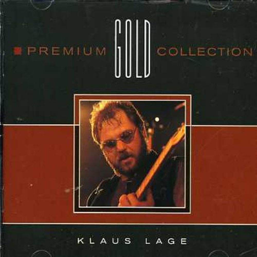 Single Collection - 6419