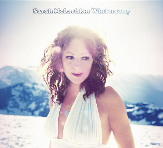 Wintersong - 186