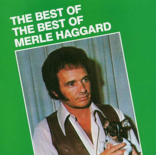 Best of the Best - 1855
