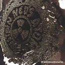 Brainbloodvolume - 6818