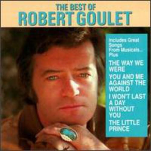 Best of - 8072
