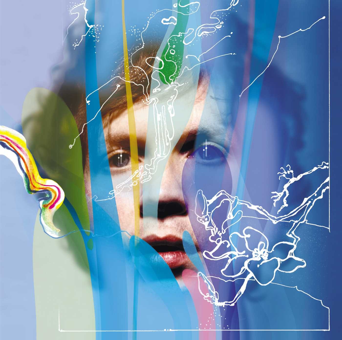 Sea Change - 9014